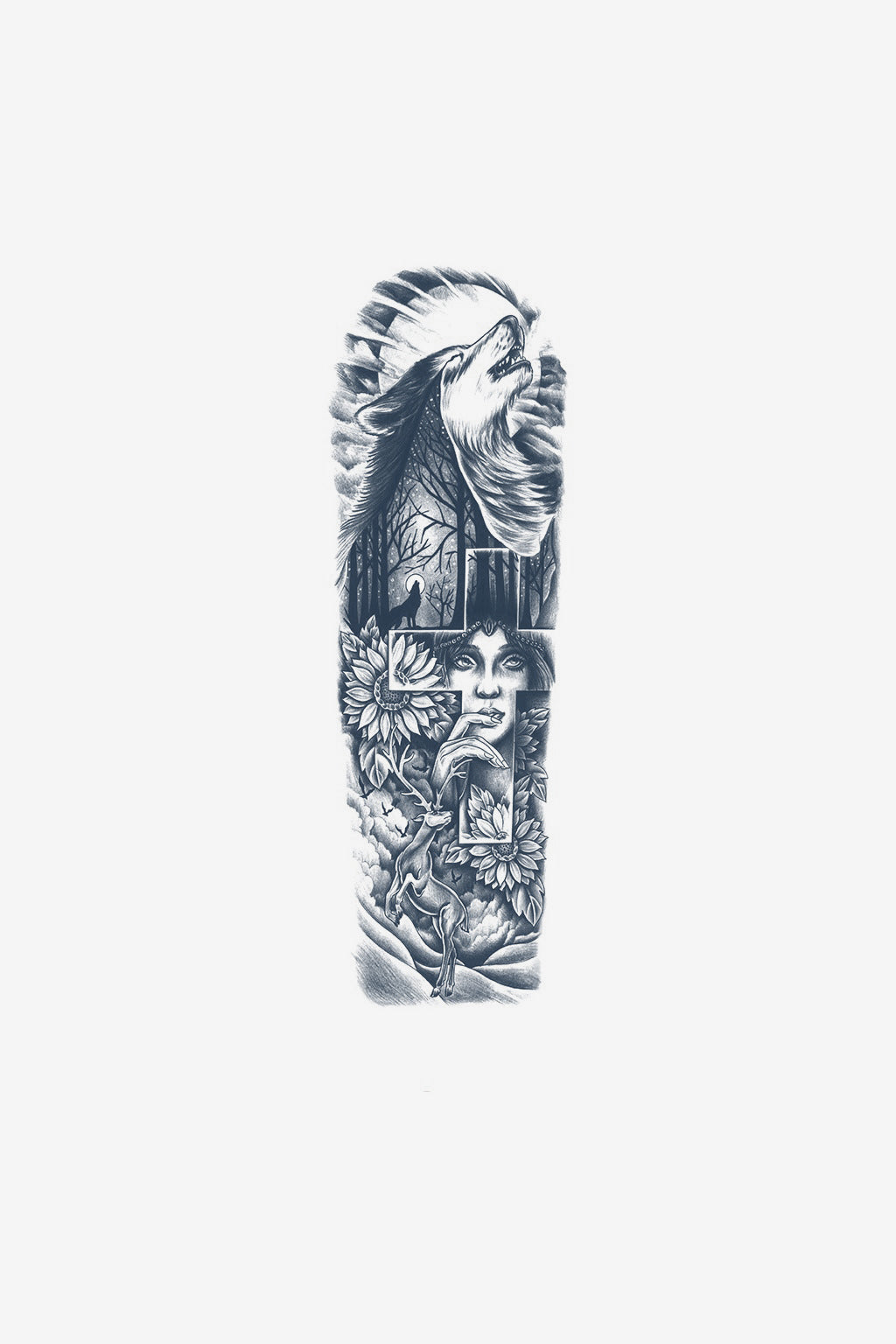 Plač