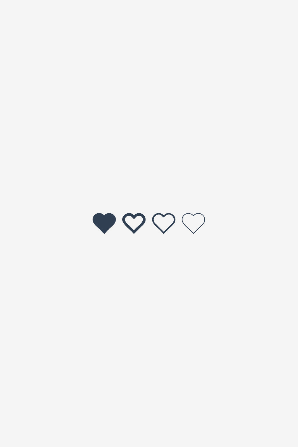 Búšenie srdca