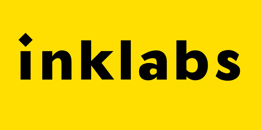 Inklabs | Semi-permanentné tetovanie | Dočasné tetovanie