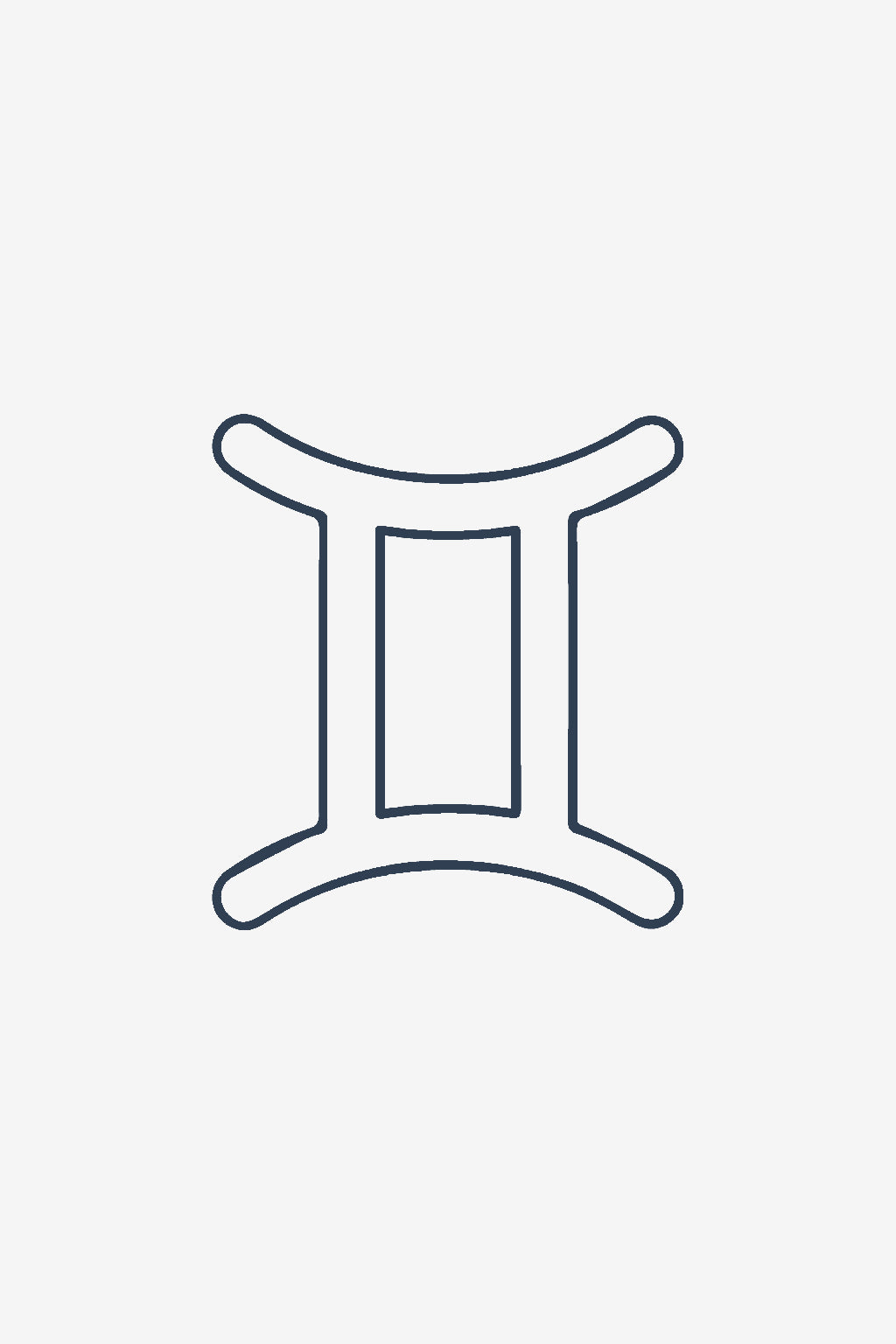 Znamenie Blížencov