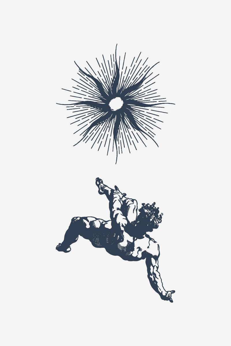 DROP