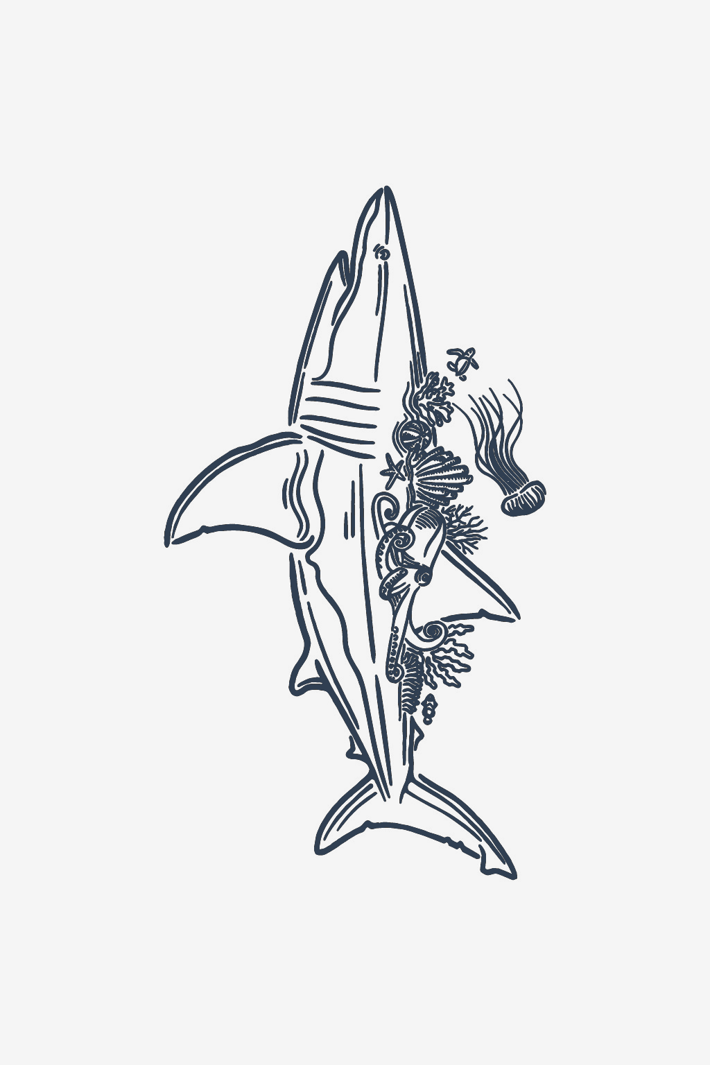 Oceán