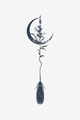 Lunárny totem