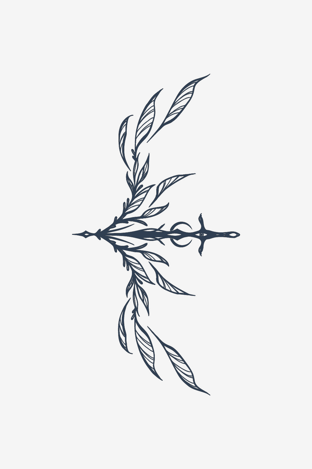 Artemis