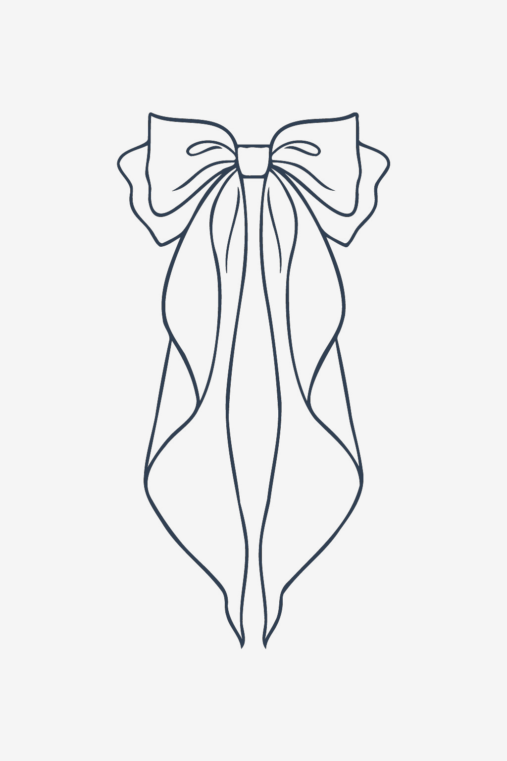 Poklona
