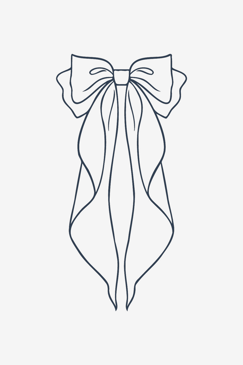 Poklona