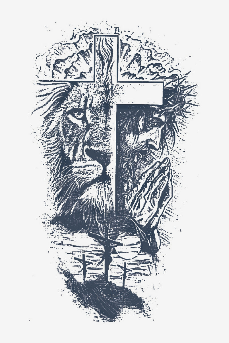 Božská dualita