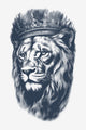 Majestátne