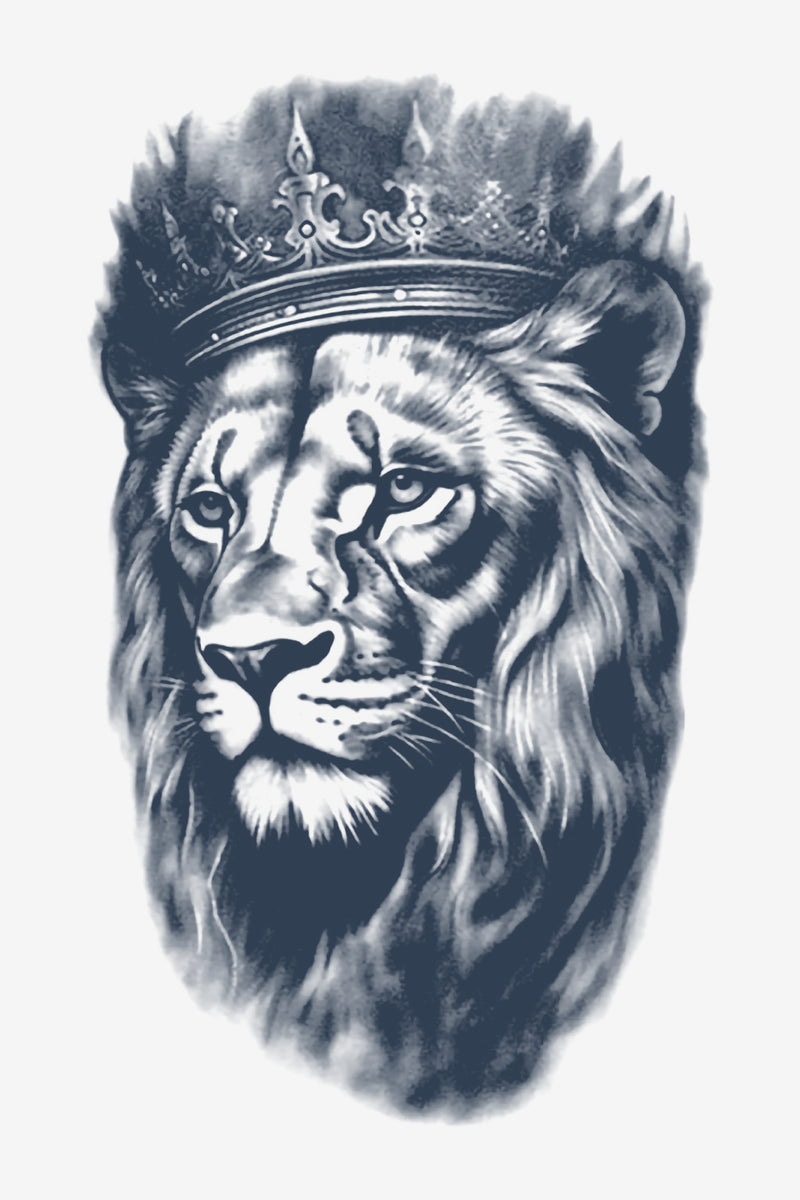 Majestátne