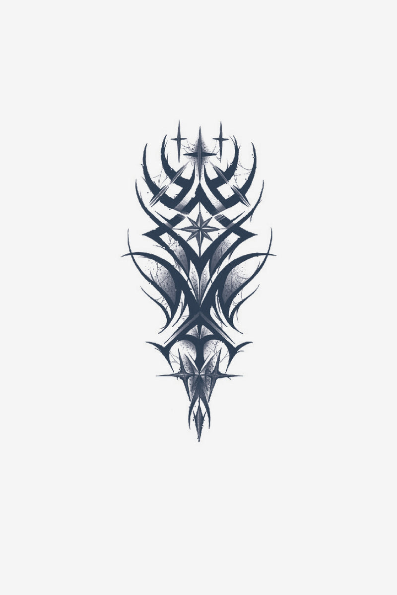 Sila