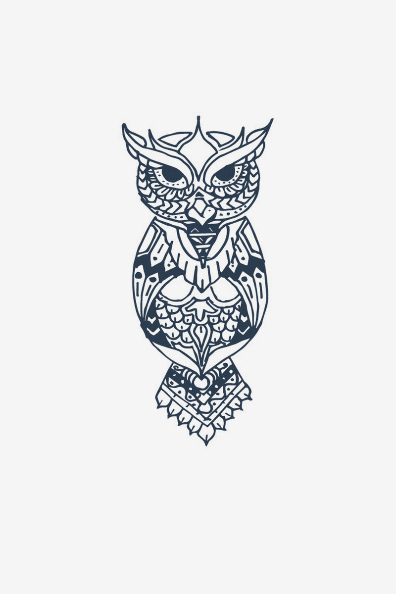 Sova