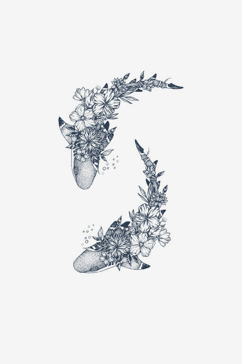 Symetria