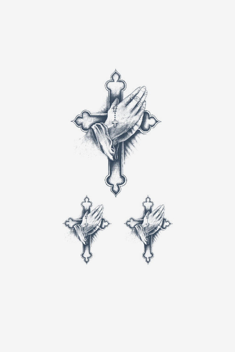 Viera
