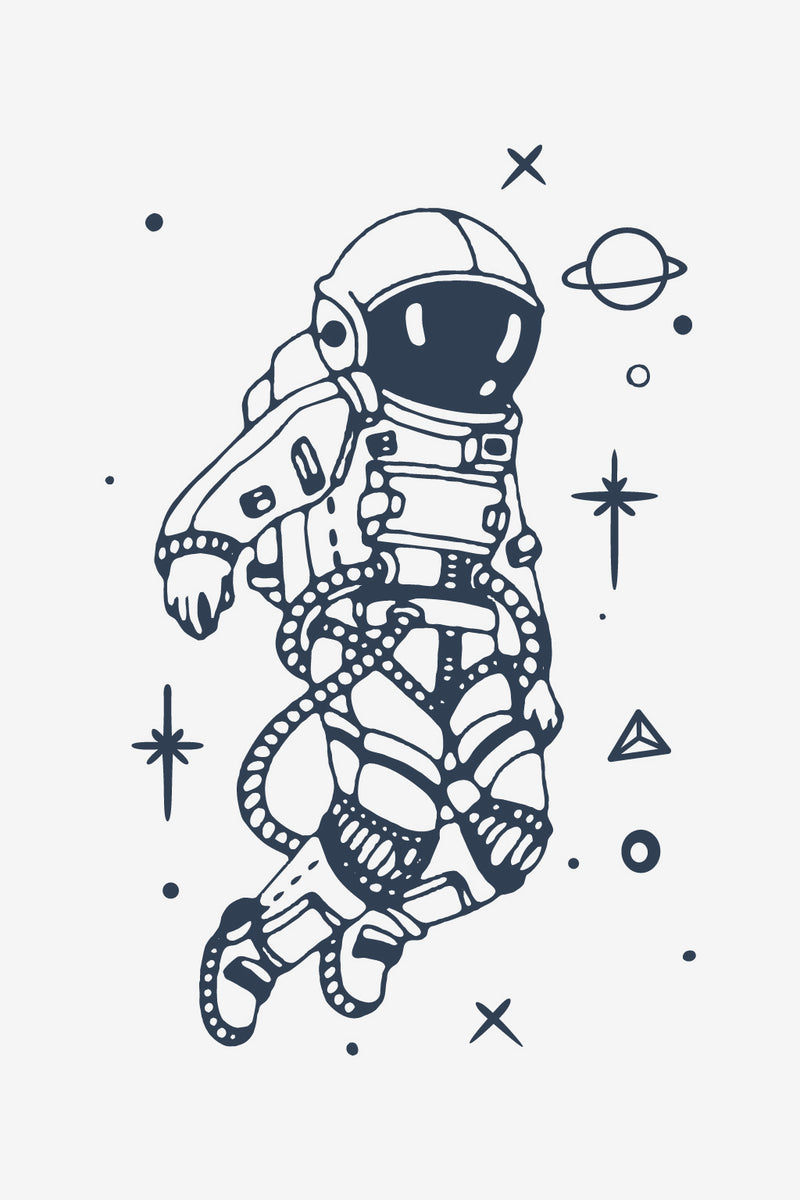 Gravitácia