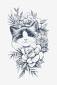 Purrfekcia