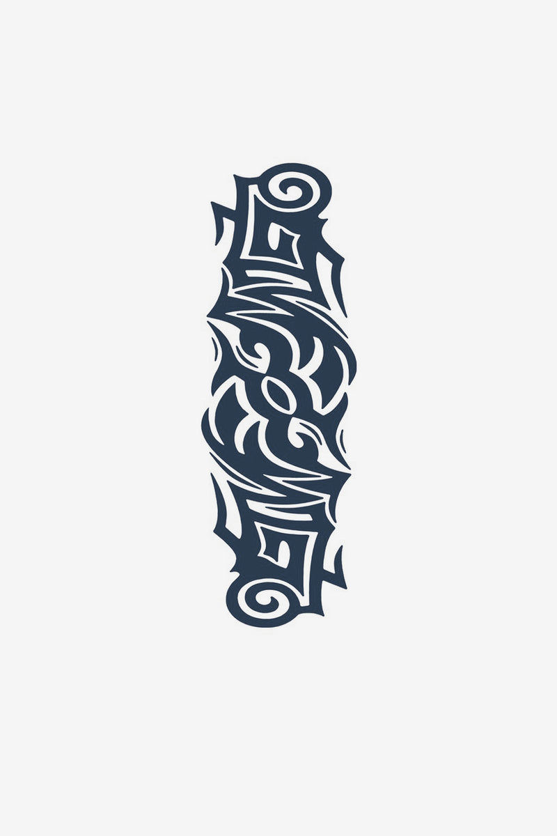 Sila