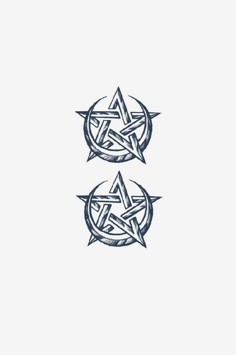 Element