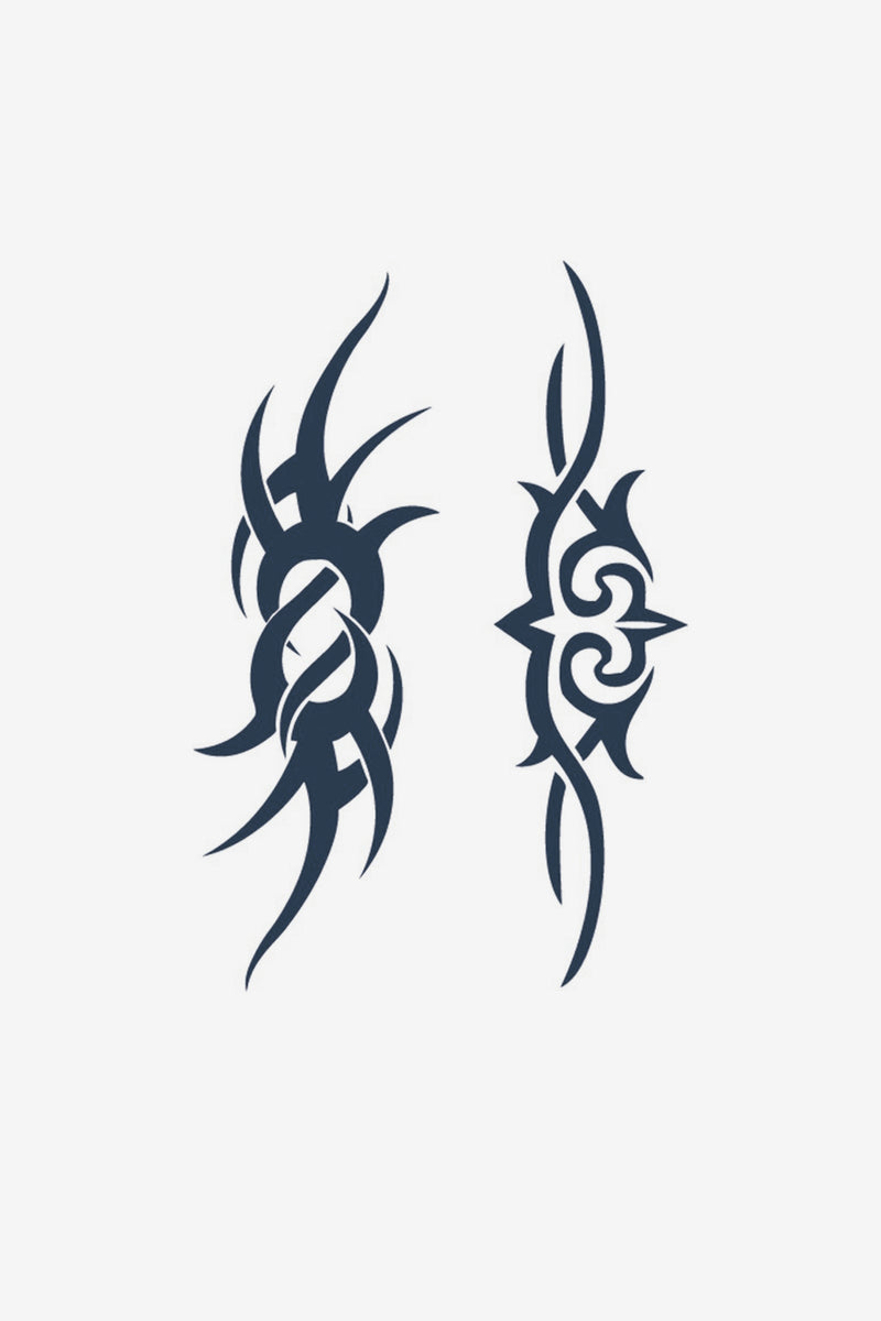 Tribal