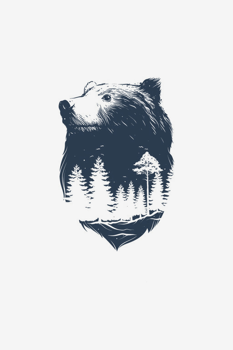 Medveď
