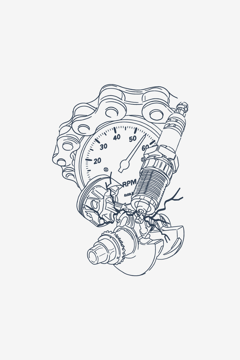 Mechanizmus