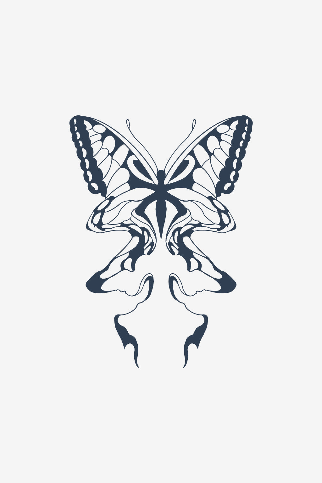 Dualita