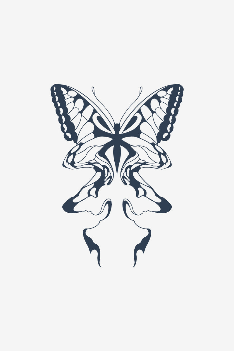Dualita