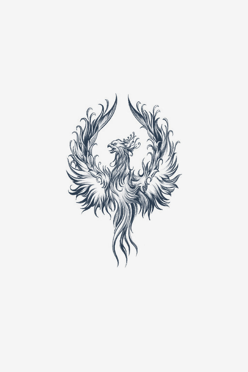 Fénix 2