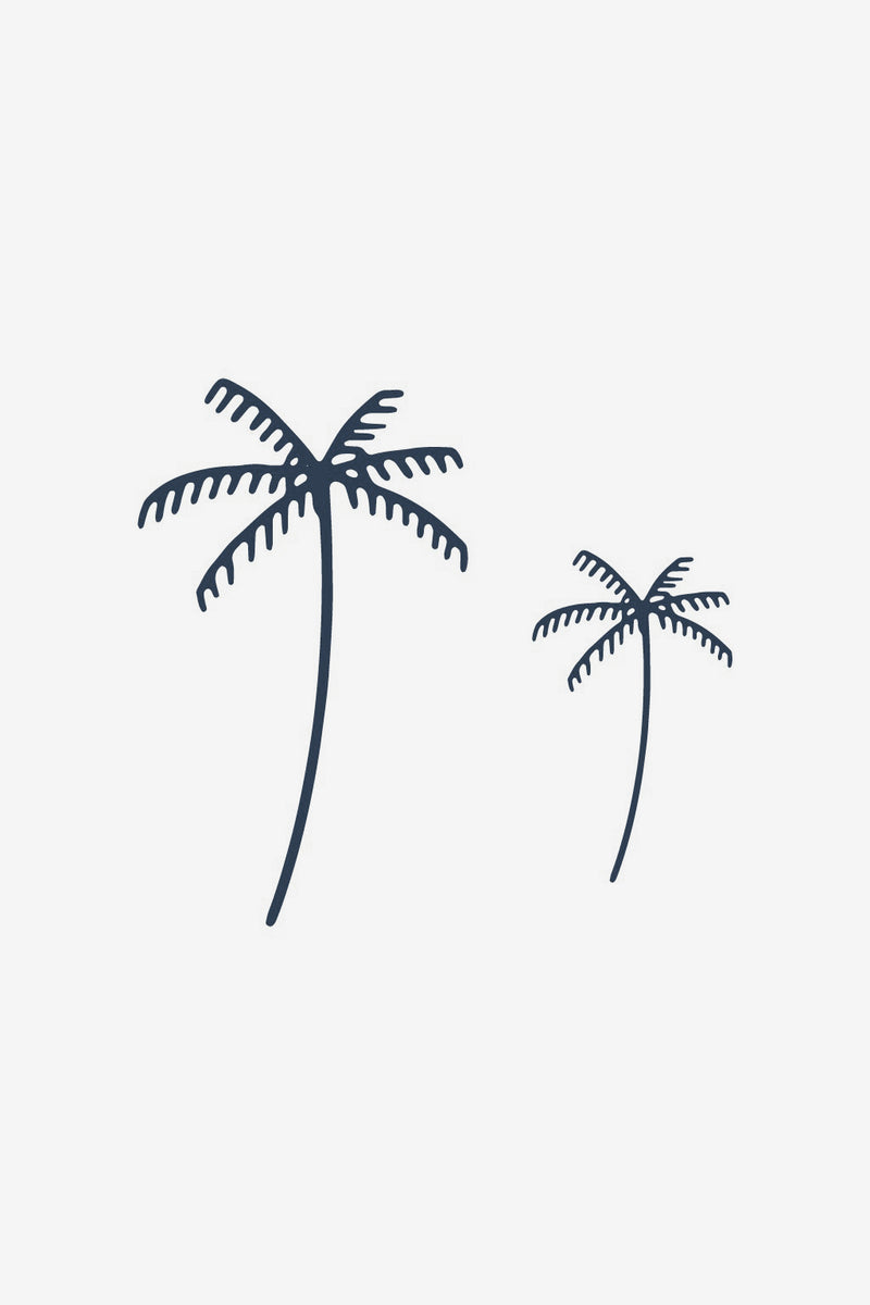 Palmy