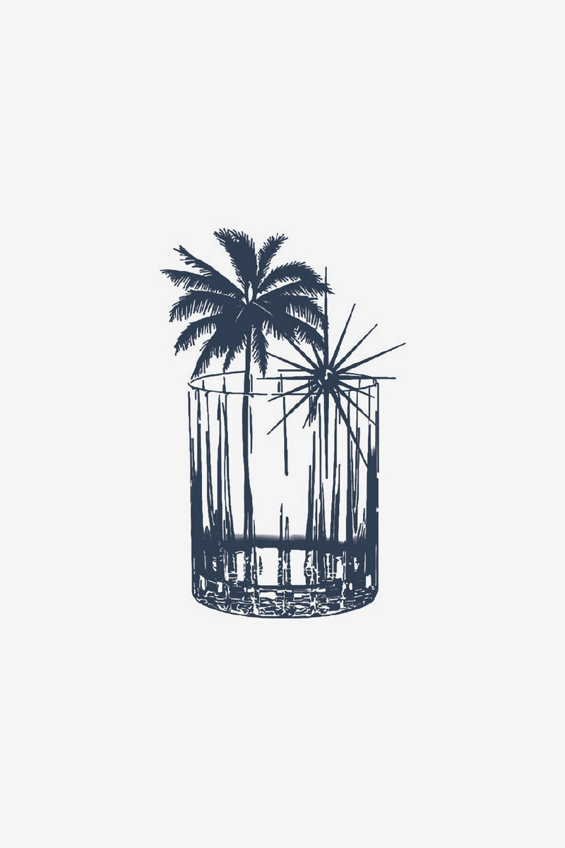 Koktail