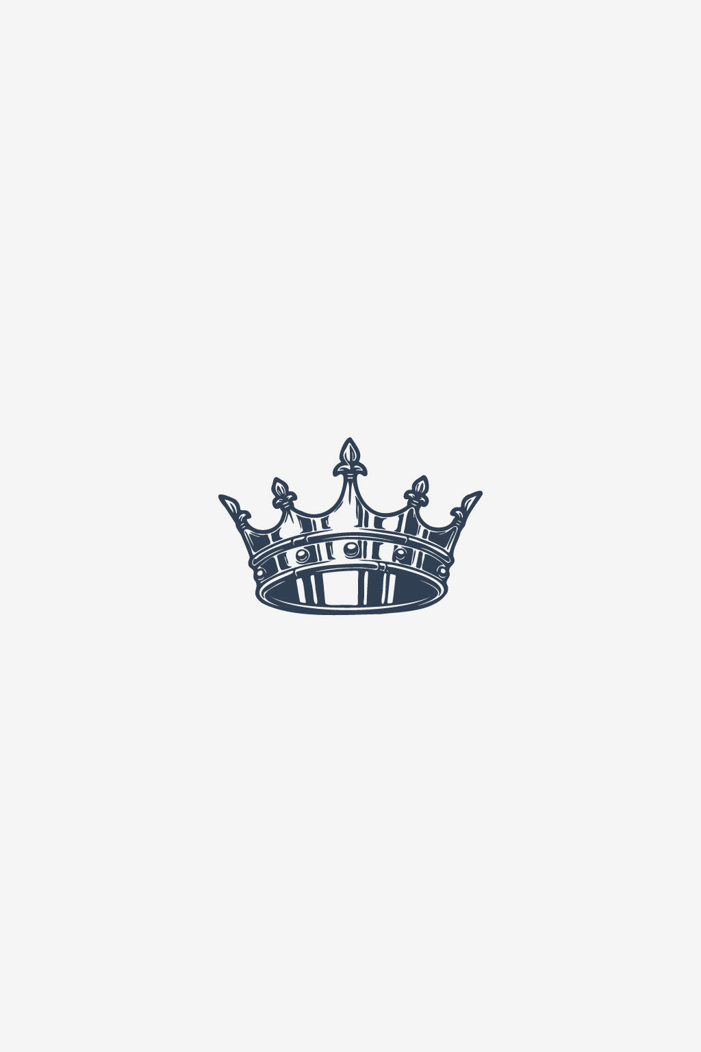 Royalty