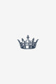 Royalty