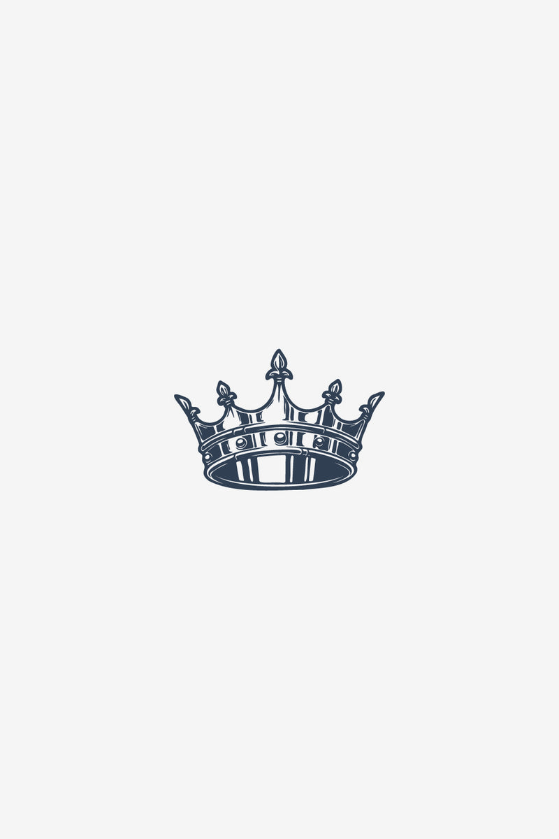 Royalty