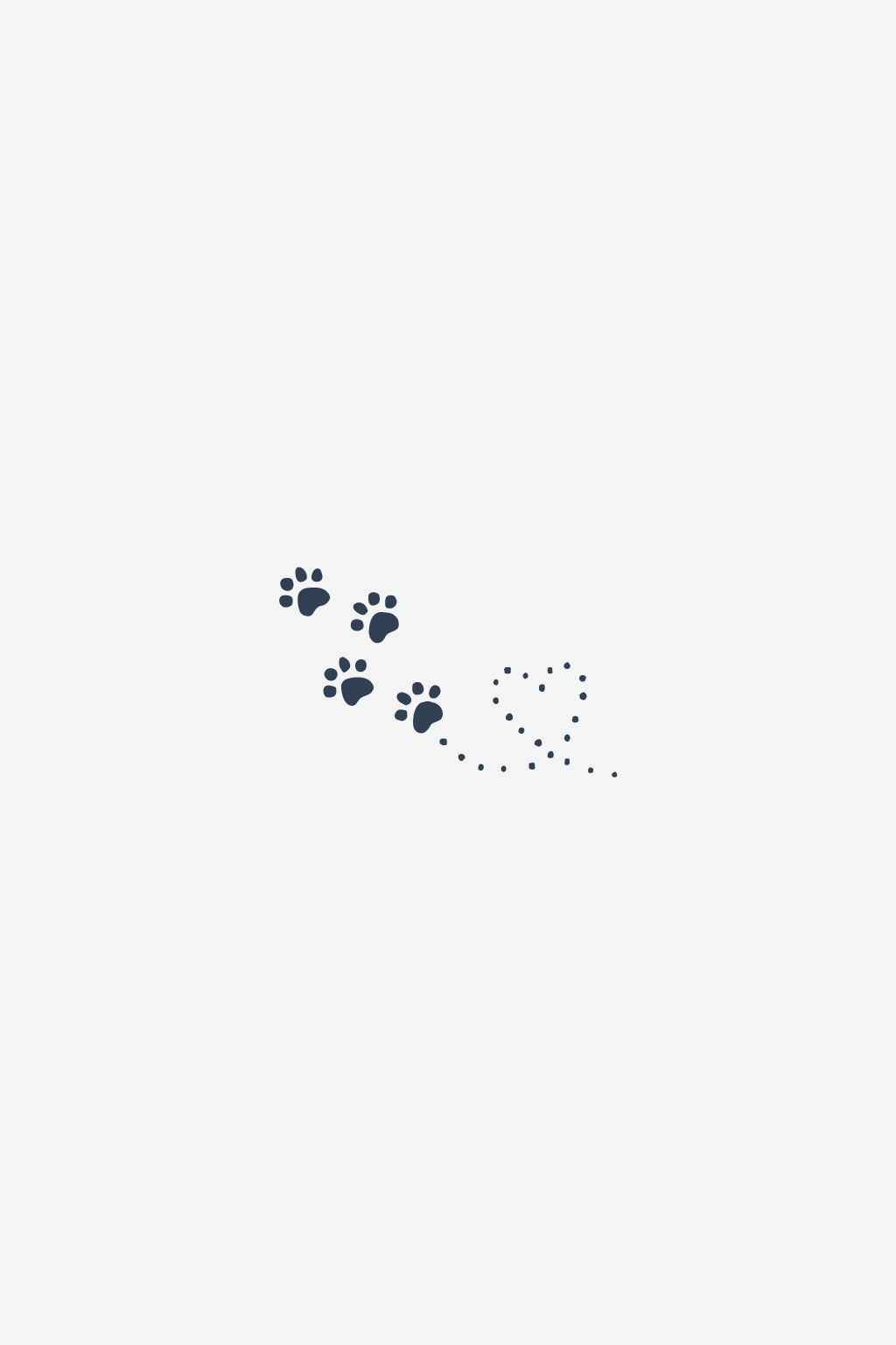 Odtlačky labiek