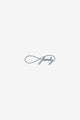 Nekonečné odkazy