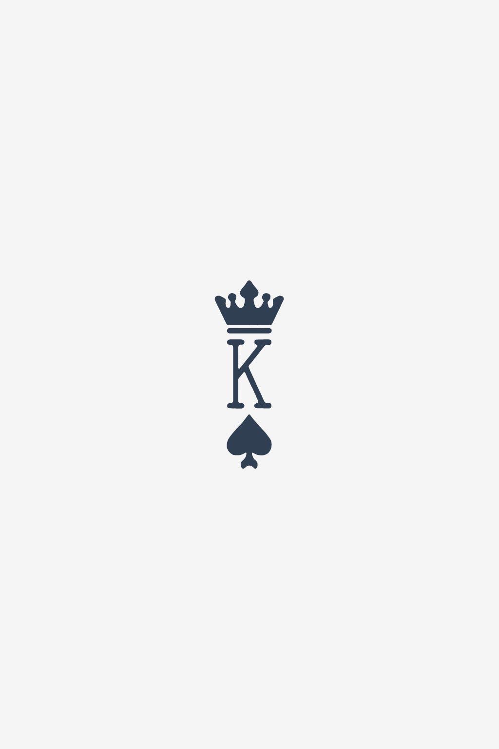Mocenská hra