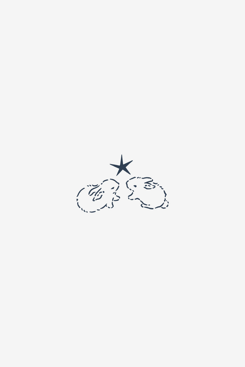 Star Links