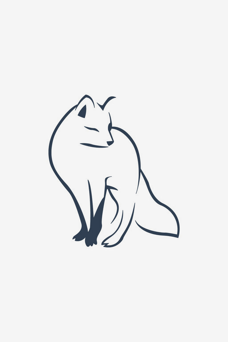 Líška