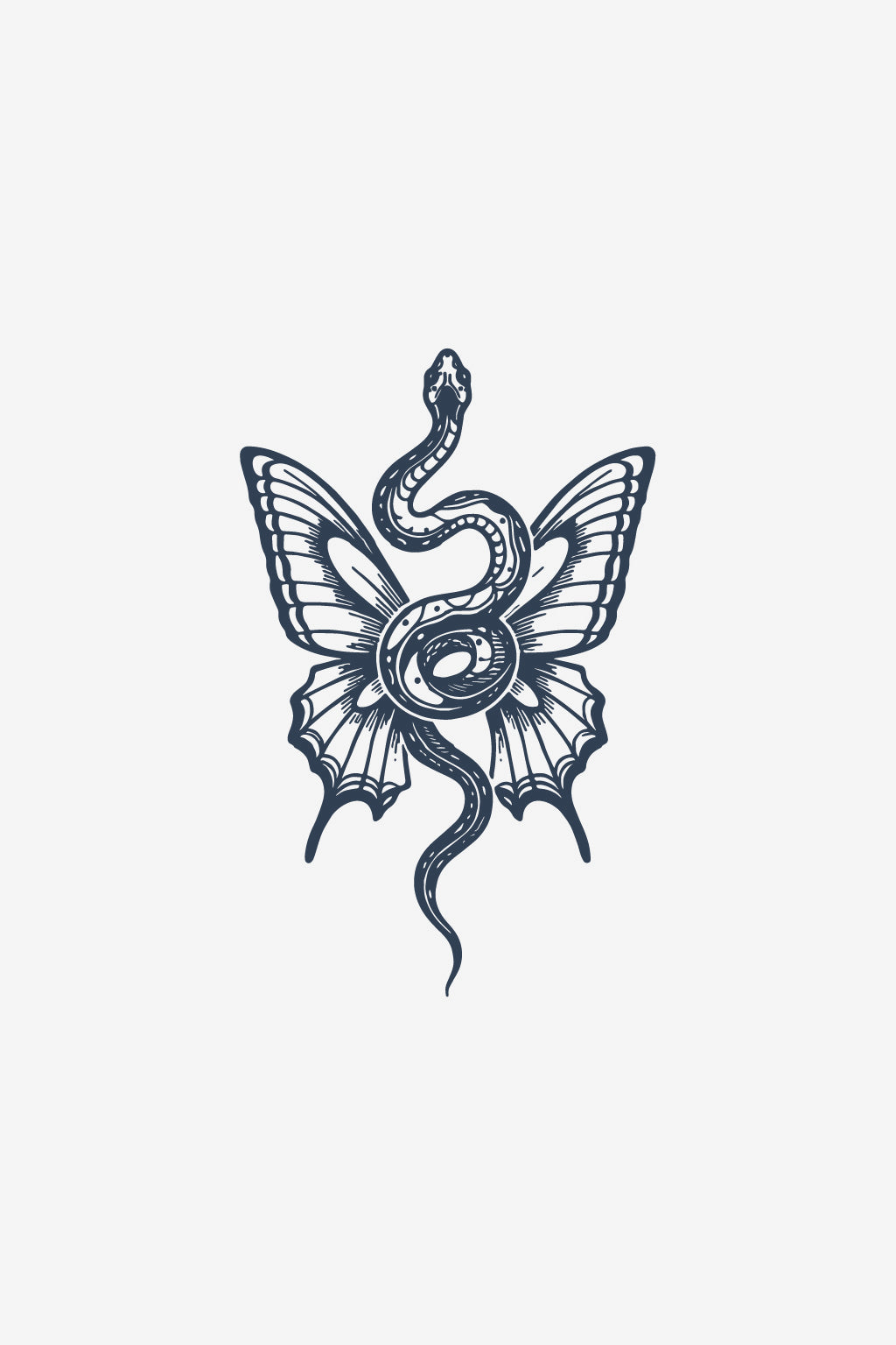 Zjavenie