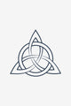 Trojica