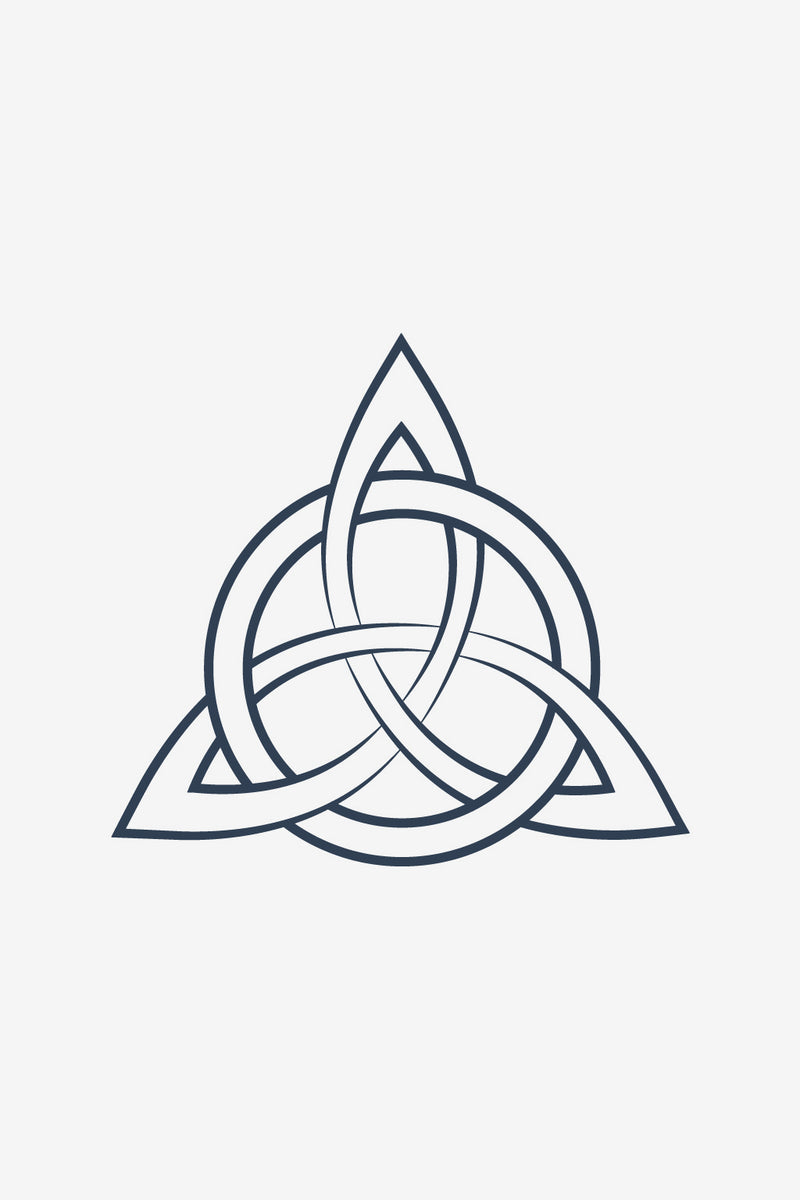 Trojica