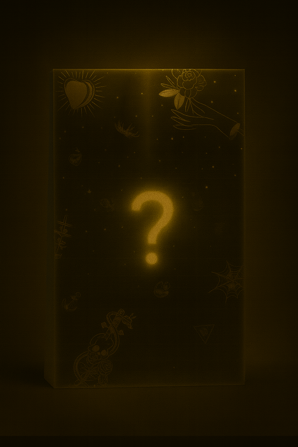 18x Tetovanie Zadarmo