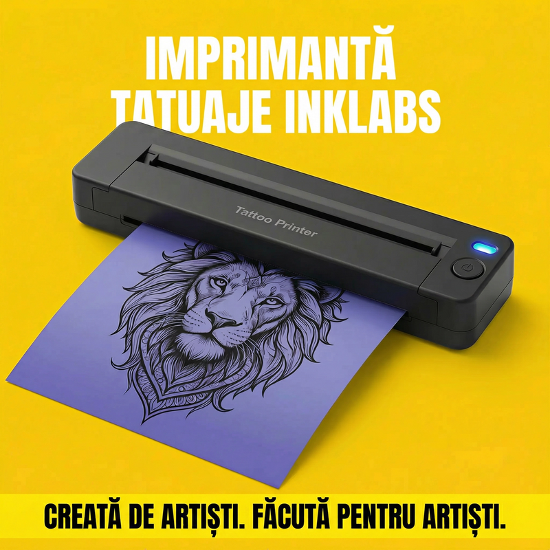 Králik